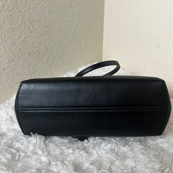 Fendi Zucca FF First Bag - Picture 5 of 10